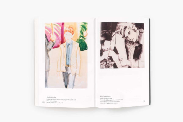 Feint of Heart: Art Writings: 1982-2002