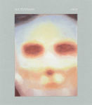 Alternative view 1 of Luc Tuymans: Nice