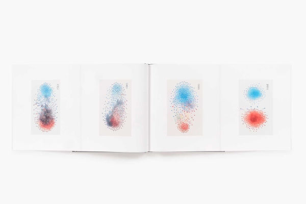 Luc Tuymans: Nice