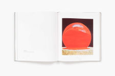 Alternative view 12 of Luc Tuymans: Nice