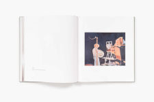 Alternative view 13 of Luc Tuymans: Nice