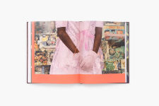 Alternative view 12 of Njideka Akunyili Crosby