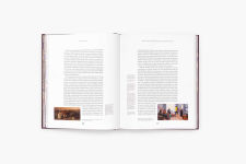 Alternative view 15 of Njideka Akunyili Crosby