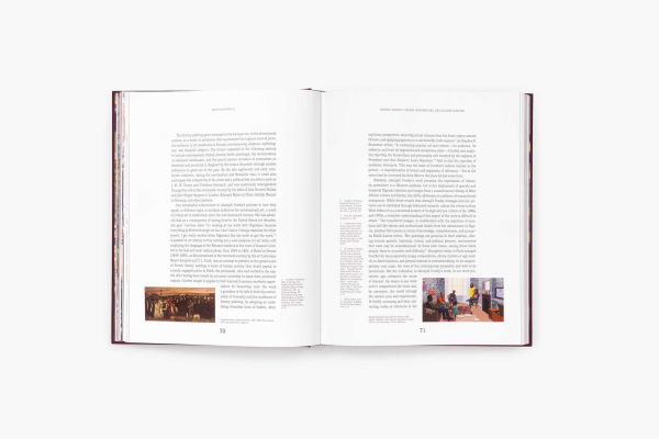 Njideka Akunyili Crosby