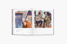 Alternative view 16 of Njideka Akunyili Crosby