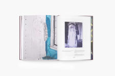 Alternative view 17 of Njideka Akunyili Crosby