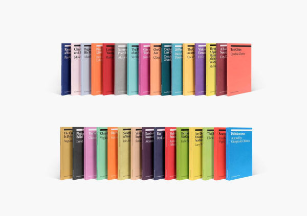 Souvenirs: From a Memoir