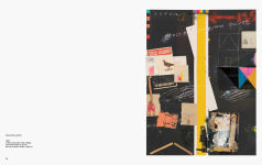 Alternative view 3 of Raymond Saunders: Post No Bills