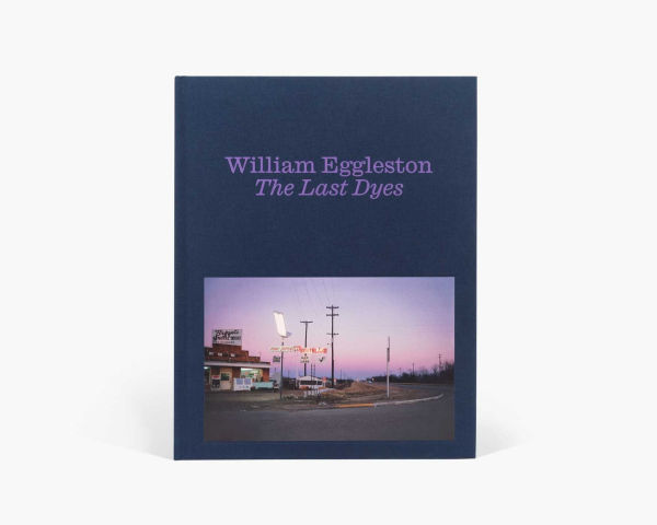 短期値引　William Eggleston FOR NOW 訳あり新品 William Eggleston Portraits | nostos books ノストスブックス