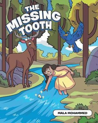 The Missing Tooth