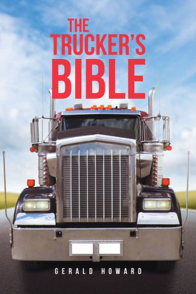 The Trucker's Bible