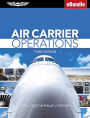 Air Carrier Operations: (eBundle)