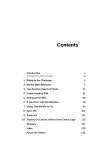 Alternative view 2 of Airline Pilot Technical Interviews: A Study Guide