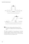 Alternative view 3 of Airline Pilot Technical Interviews: A Study Guide