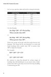 Alternative view 4 of Airline Pilot Technical Interviews: A Study Guide