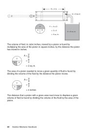 Title: Aviation Mechanic Handbook, Author: Dale Crane