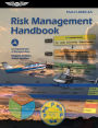 Risk Management Handbook (2024): FAA-H-8083-2A