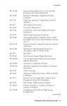 Alternative view 2 of Commercial Pilot Oral Exam Guide: Comprehensive preparation for the FAA checkride