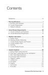 Alternative view 3 of Commercial Pilot Oral Exam Guide: Comprehensive preparation for the FAA checkride