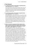 Alternative view 5 of Commercial Pilot Oral Exam Guide: Comprehensive preparation for the FAA checkride