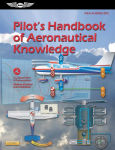 Alternative view 1 of Pilot's Handbook of Aeronautical Knowledge (2025): FAA-H-8083-25C