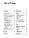 Alternative view 2 of Pilot's Handbook of Aeronautical Knowledge (2025): FAA-H-8083-25C