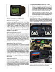 Alternative view 4 of Pilot's Handbook of Aeronautical Knowledge (2025): FAA-H-8083-25C