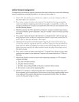 Alternative view 2 of Practical Aviation & Aerospace Law Workbook