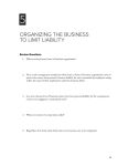 Alternative view 4 of Practical Aviation & Aerospace Law Workbook