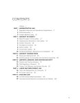 Alternative view 5 of Practical Aviation & Aerospace Law Workbook
