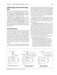 Alternative view 3 of The Turbine Pilot's Flight Manual