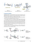Alternative view 2 of The Pilot's Manual: Ground School: Pass the FAA Knowledge Exam and operate as a private or commercial pilot