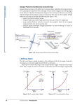 Alternative view 4 of The Pilot's Manual: Ground School: Pass the FAA Knowledge Exam and operate as a private or commercial pilot
