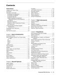 Alternative view 2 of Commercial Pilot Test Prep 2025-2026: Paperback plus software-pass your FAA exam