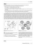Alternative view 3 of Commercial Pilot Test Prep 2025-2026: Paperback plus software-pass your FAA exam