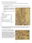 Alternative view 2 of Aeronautical Chart User's Guide