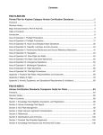 Alternative view 2 of Airman Certification Standards: Private Pilot - Airplane (2025): FAA-S-ACS-6C