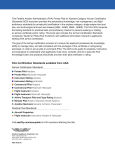 Alternative view 3 of Airman Certification Standards: Private Pilot - Airplane (2025): FAA-S-ACS-6C