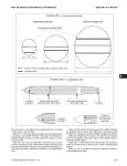 Alternative view 4 of FAR-AMT 2026: Federal Aviation Regulations for Aviation Maintenance Technicians