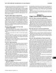 Alternative view 5 of FAR-AMT 2026: Federal Aviation Regulations for Aviation Maintenance Technicians