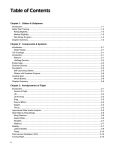 Alternative view 2 of Glider Flying Handbook (2025): FAA-H-8083-13B
