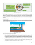 Alternative view 3 of Glider Flying Handbook (2025): FAA-H-8083-13B
