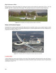 Alternative view 4 of Glider Flying Handbook (2025): FAA-H-8083-13B