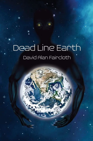 Dead Line Earth