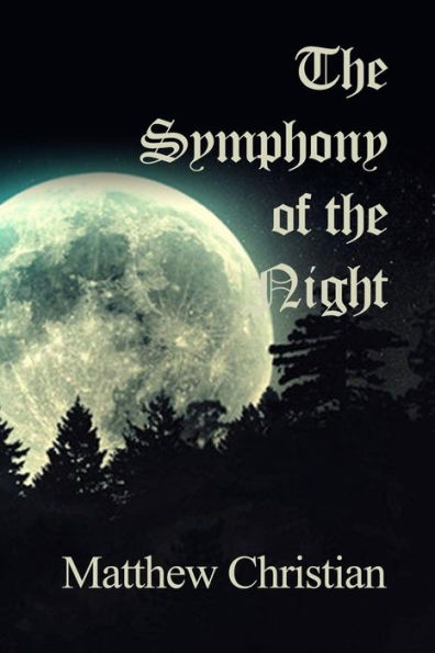 the Symphony of Night