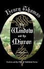 The Window and the Mirror (Oesteria and the War of Goblinkind Series #1)