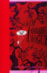 Free audio books downloads uk The Life of a Wannabe Mogul: Mental Disarray iBook