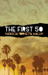 Google free ebook download The First 50: A Saga of Backseats, Bedrooms, Lookout Points, and Dive Bars (English Edition) by 