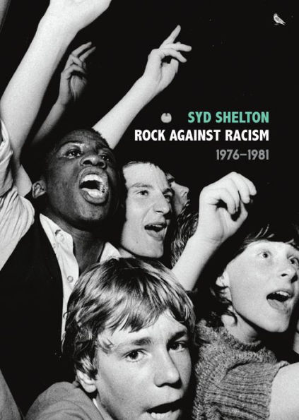 Rock Against Racism -1976-1981