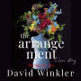 The Arrangement: A Love Story